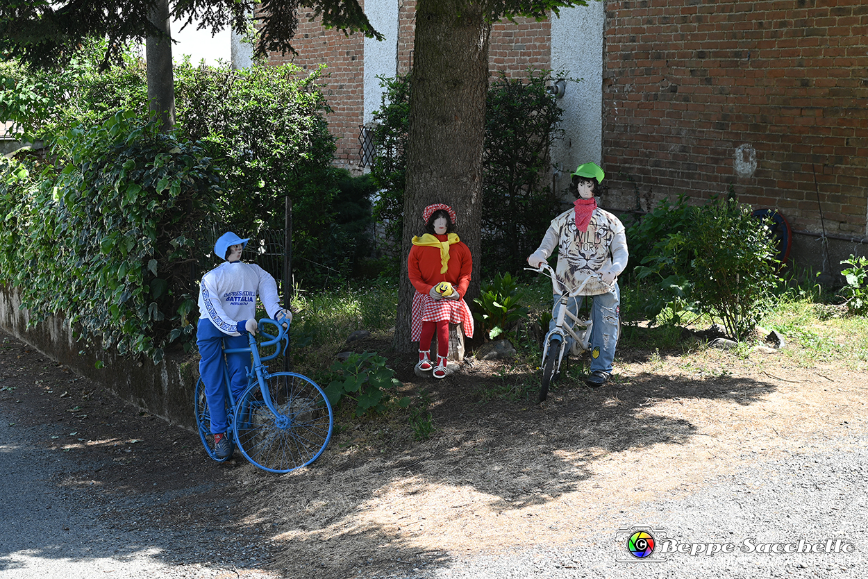 VBS_3554 - I babaci di Maranzana.jpg